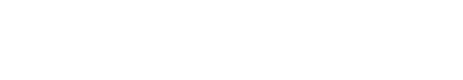 Televisa logo fulle size on a dark background (transparent PNG)