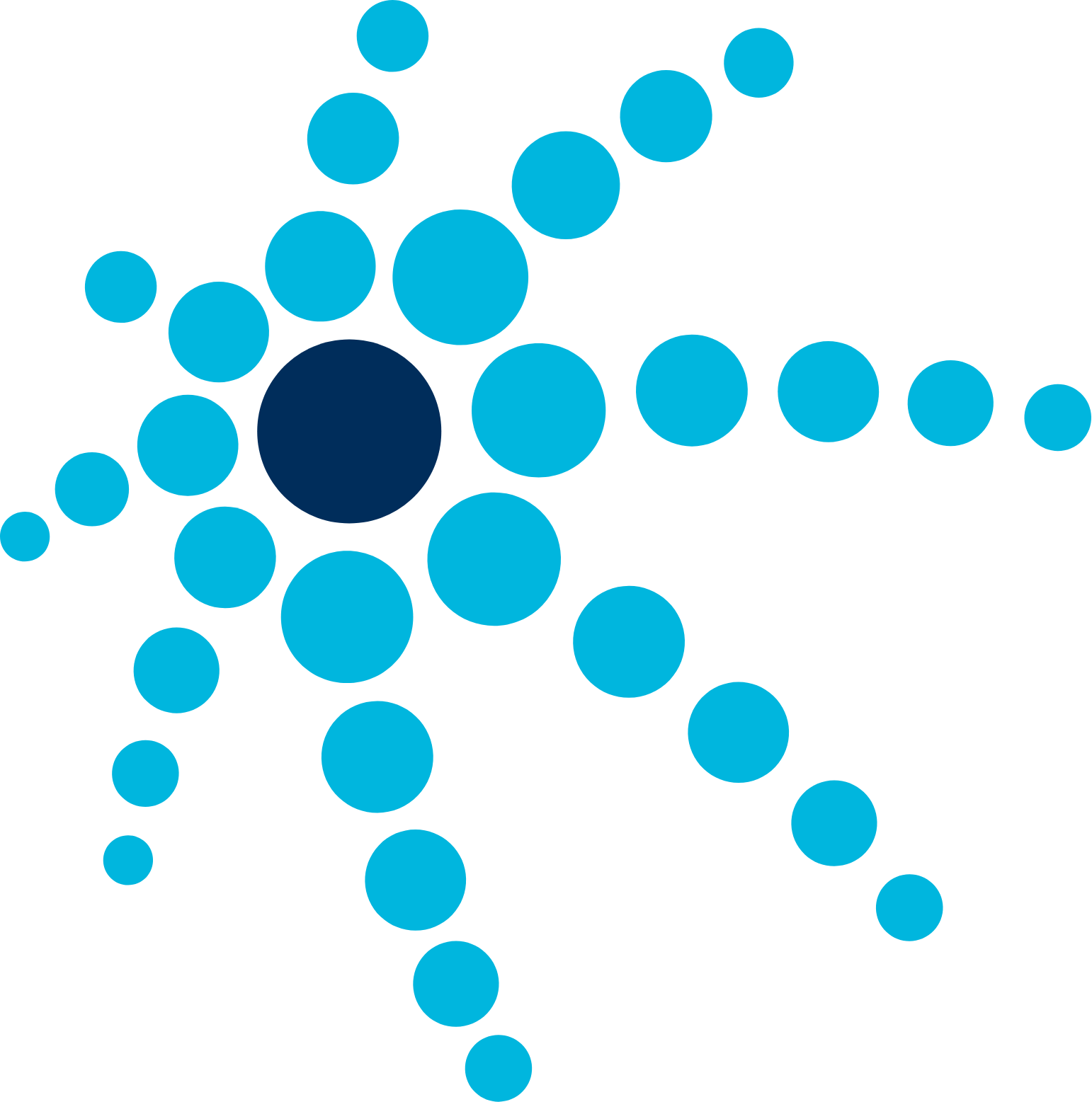 Tradeweb logo (transparent PNG)