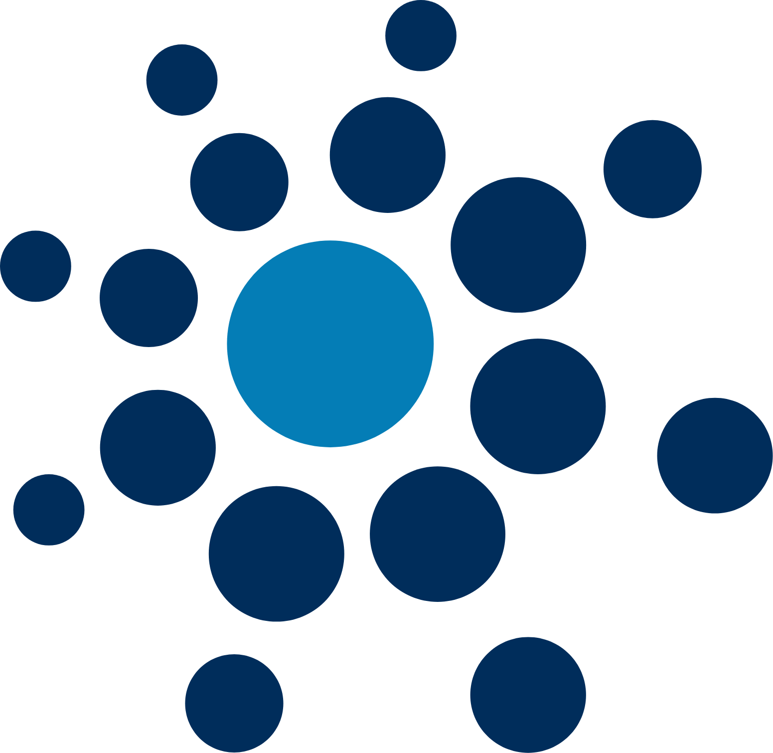 Tradeweb logo (PNG transparent)
