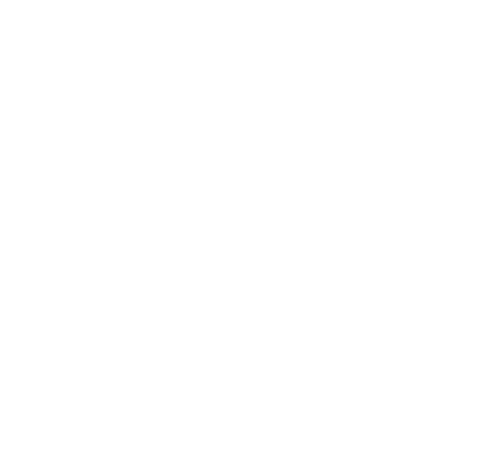 Tradeweb logo pour fonds sombres (PNG transparent)