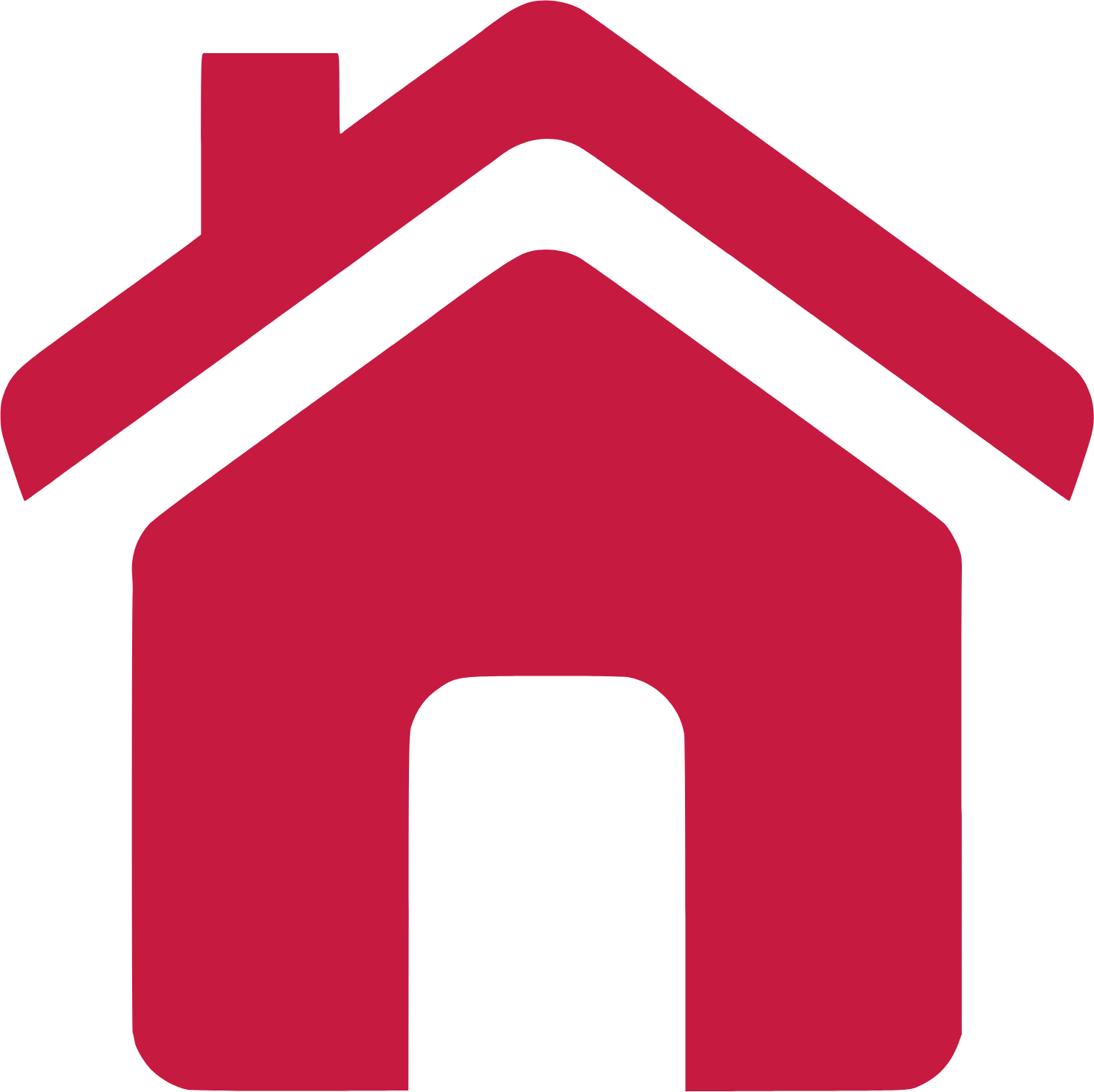 Taylor Wimpey logo in transparent PNG and vectorized SVG formats