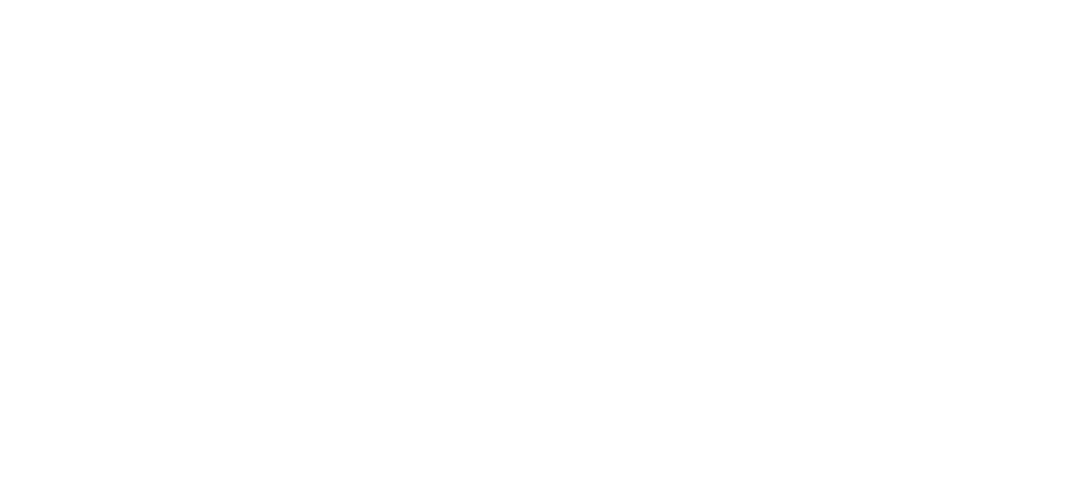 Taylor Wimpey logo grand pour les fonds sombres (PNG transparent)