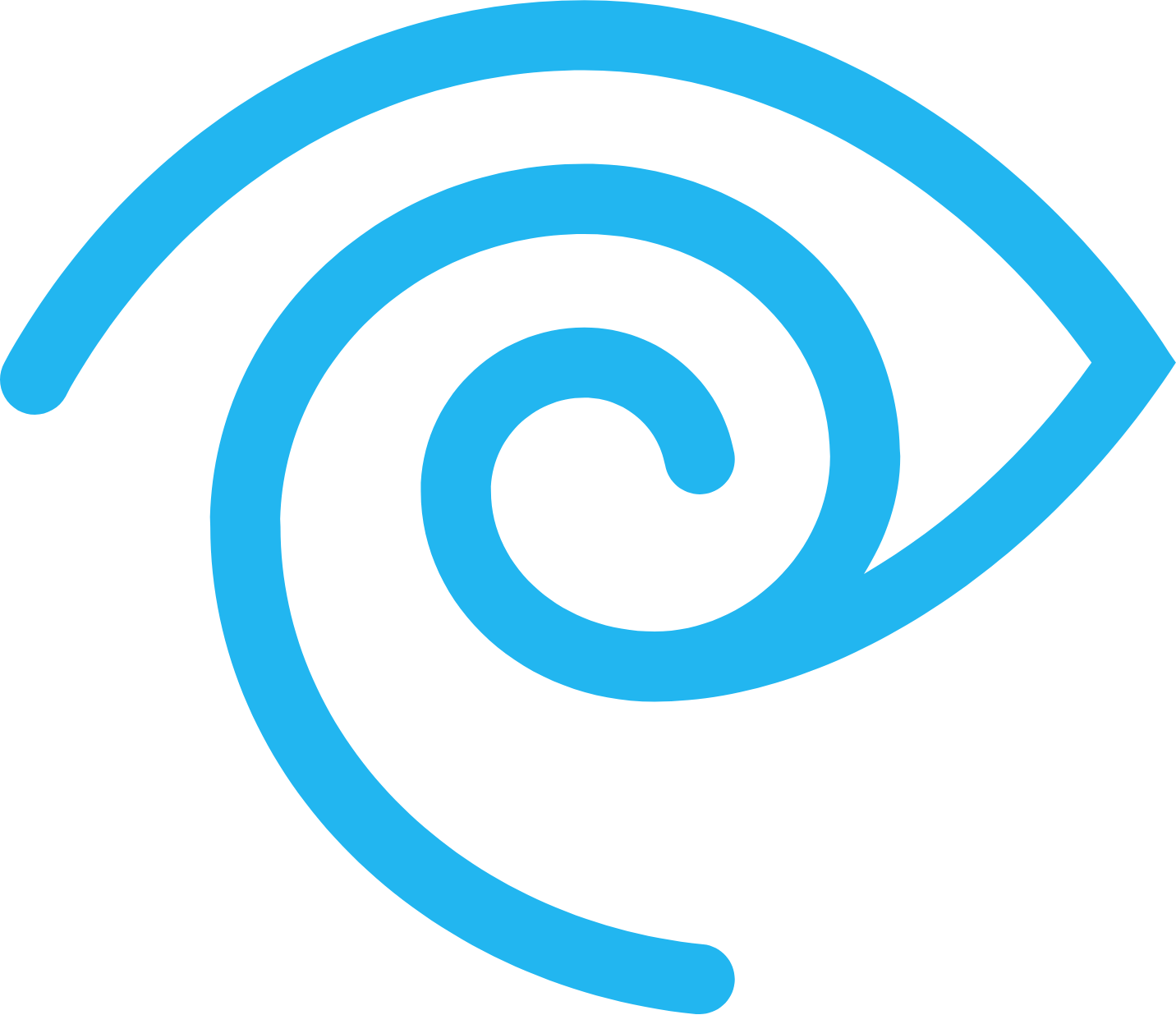 Time Warner Cable logo in transparent PNG and vectorized SVG formats