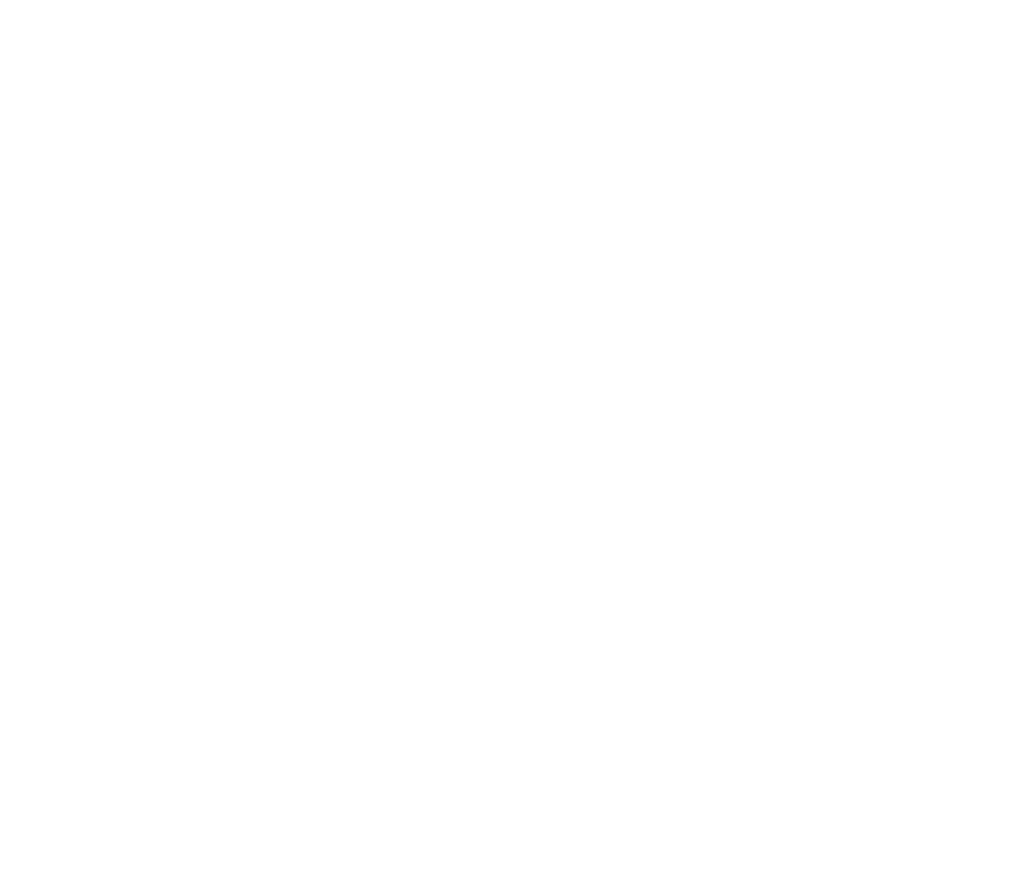 Time Warner Cable
 logo pour fonds sombres (PNG transparent)