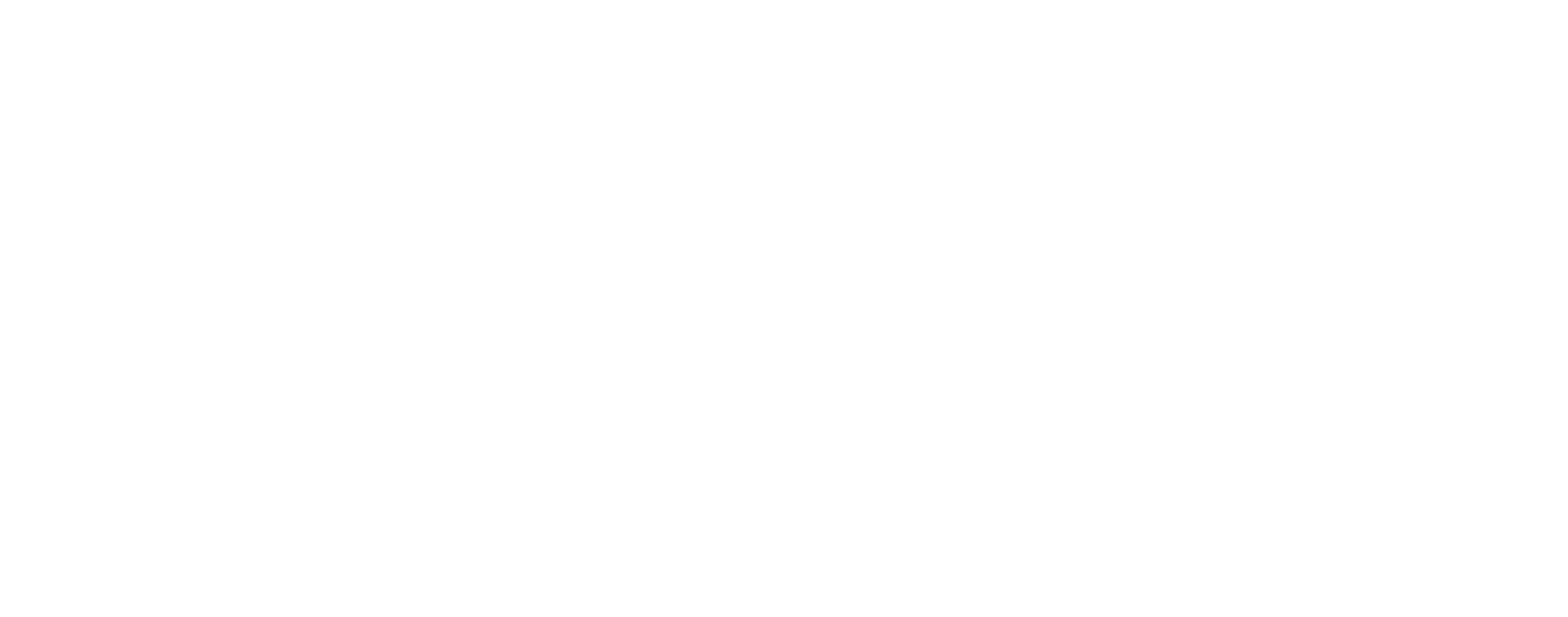 Time Warner Cable
 logo grand pour les fonds sombres (PNG transparent)