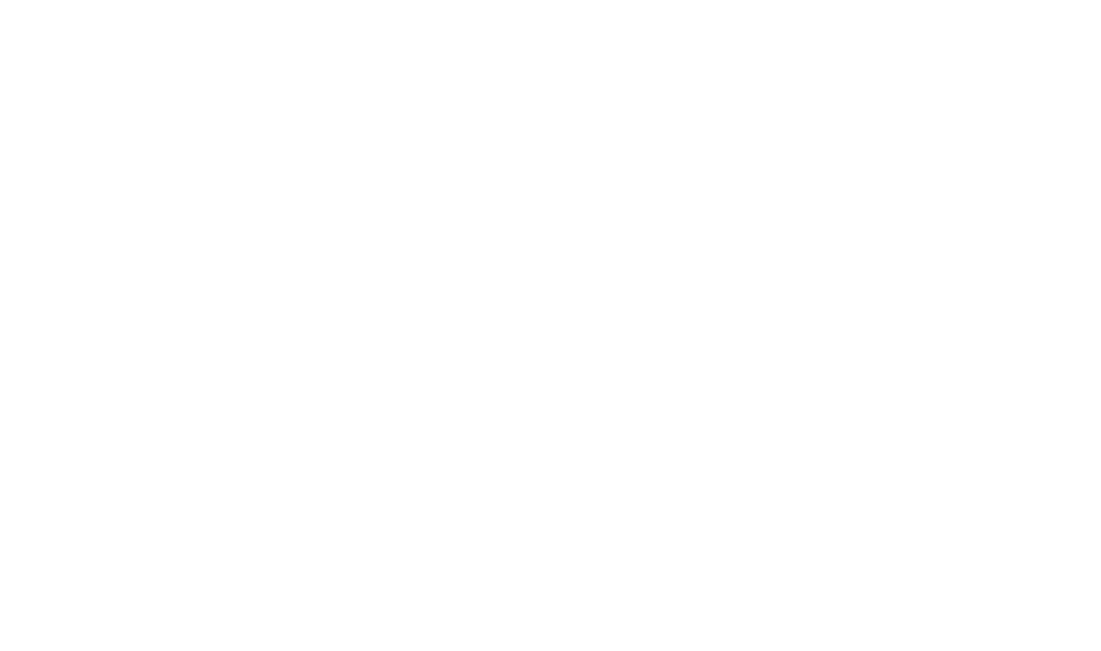 TWFG Insurance logo on a dark background (transparent PNG)