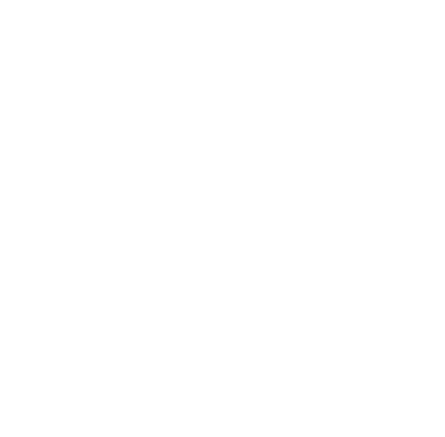 Titan International Logo für dunkle Hintergründe (transparentes PNG)