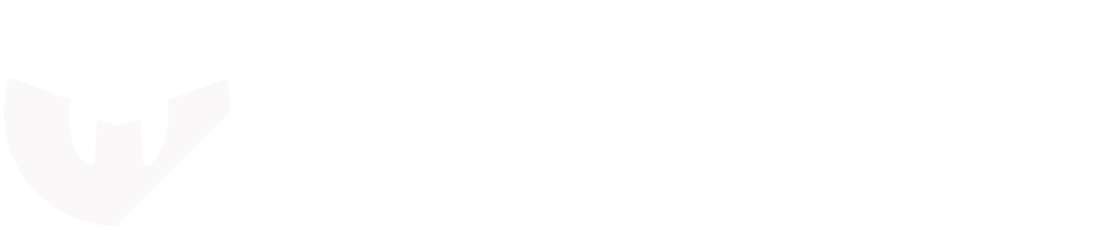 Titan International Logo groß für dunkle Hintergründe (transparentes PNG)