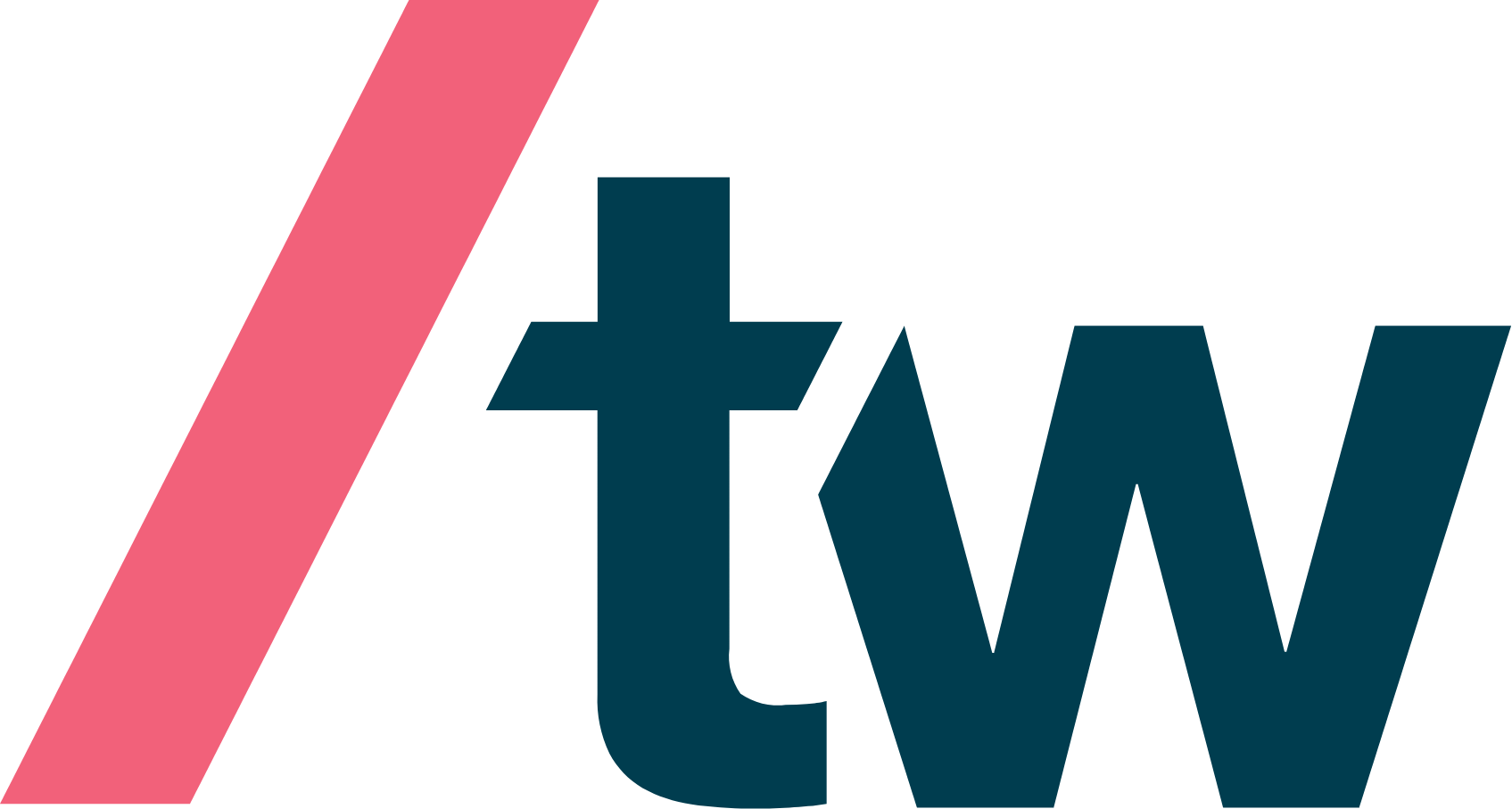 File:Twellium logo.jpg - Wikipedia