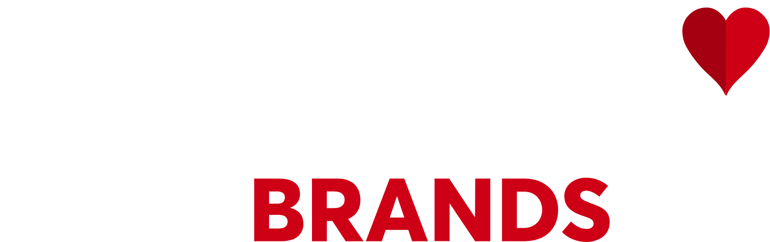 Hostess Brands
 logo large for dark backgrounds (transparent PNG)