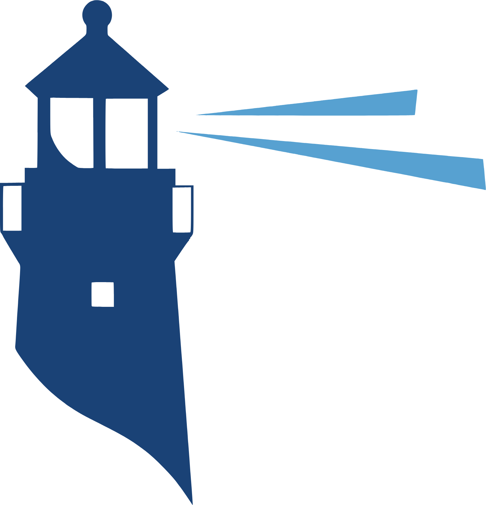 Two Harbors Investment
 logo (PNG transparent)