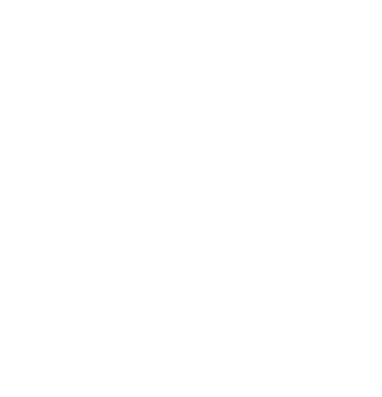 Two Harbors Investment
 logo pour fonds sombres (PNG transparent)