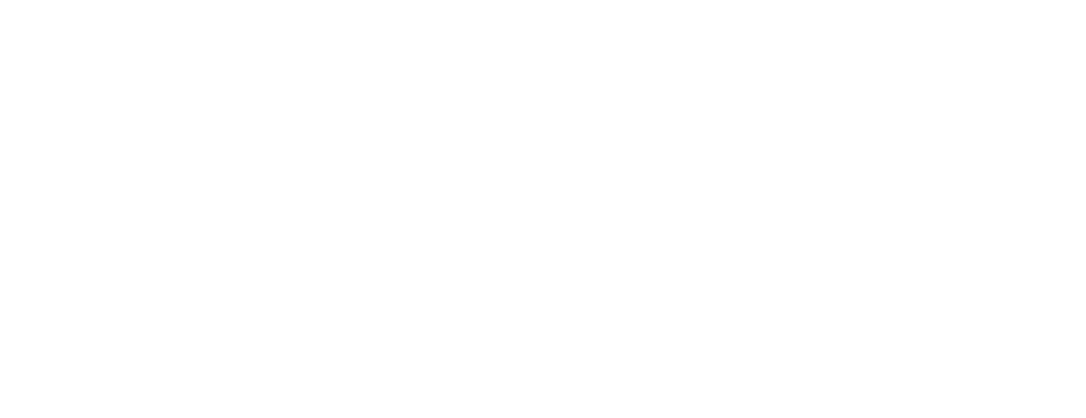 Two Harbors Investment
 logo grand pour les fonds sombres (PNG transparent)