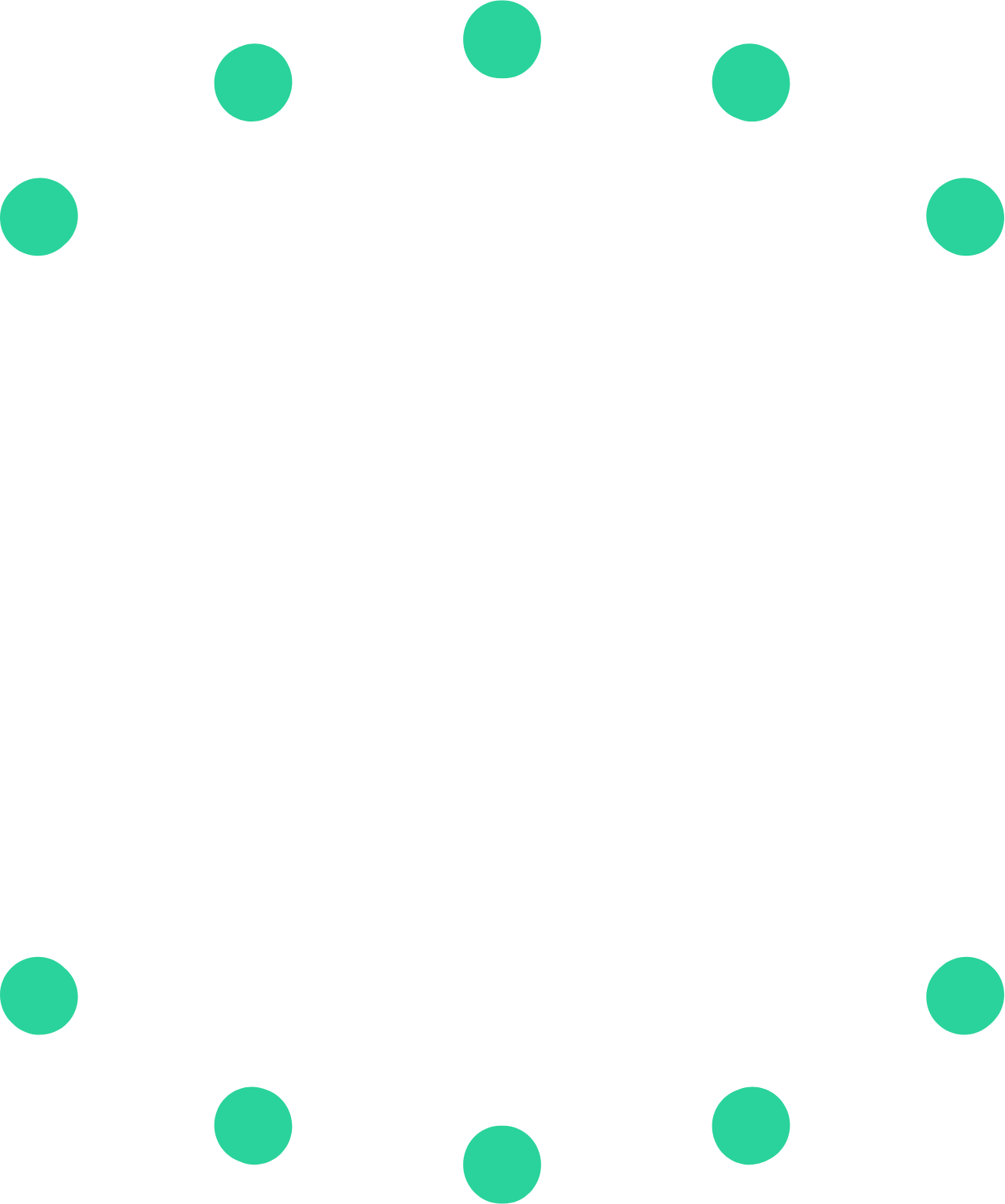 Twist Bioscience
 logo for dark backgrounds (transparent PNG)