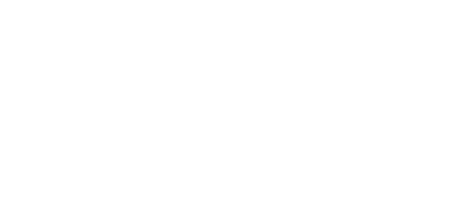 Twist Bioscience
 logo large for dark backgrounds (transparent PNG)