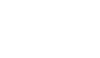 Time Warner logo on a dark background (transparent PNG)