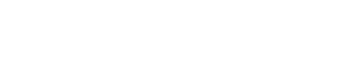 Time Warner logo fulle size on a dark background (transparent PNG)