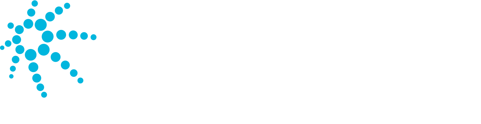 Tradeweb logo large for dark backgrounds (transparent PNG)