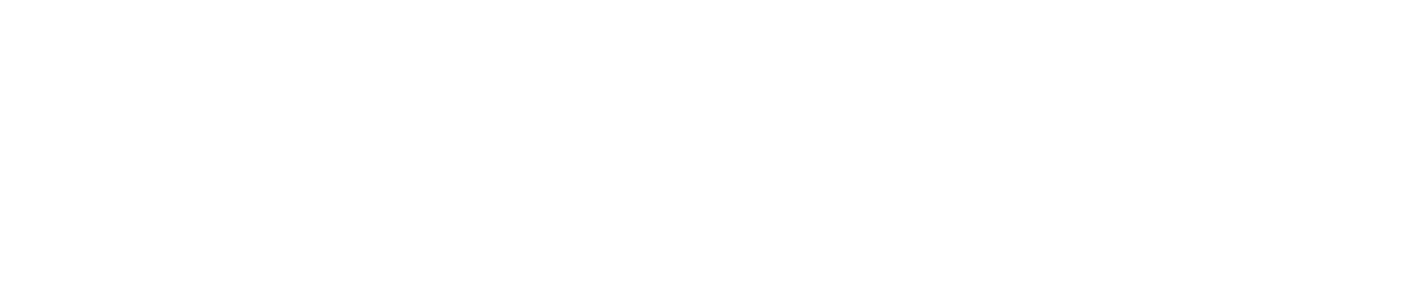 Tradeweb logo grand pour les fonds sombres (PNG transparent)
