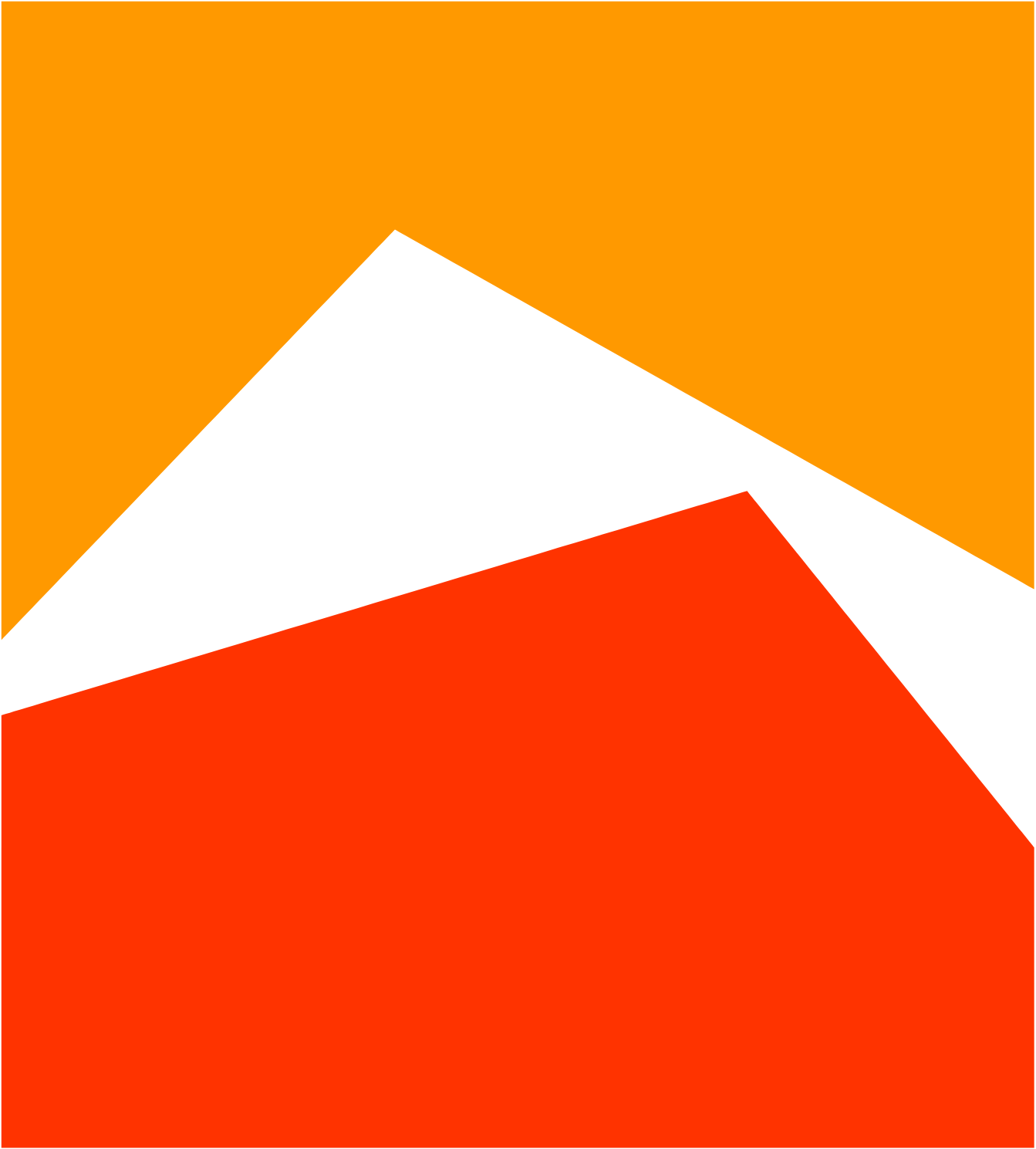 Ternium
 Logo (transparentes PNG)