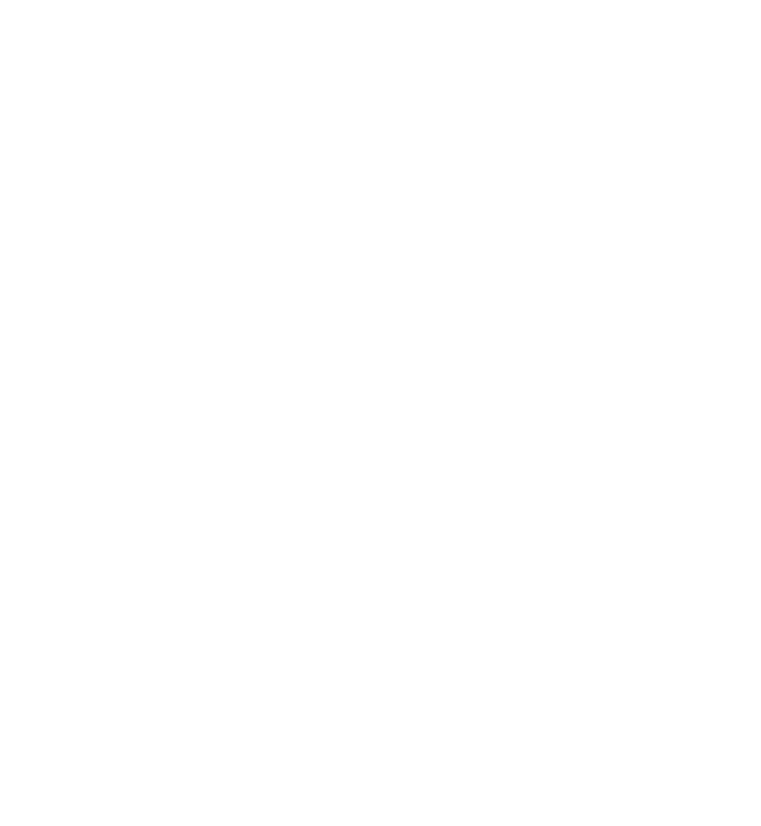 Ternium Argentina Logo für dunkle Hintergründe (transparentes PNG)