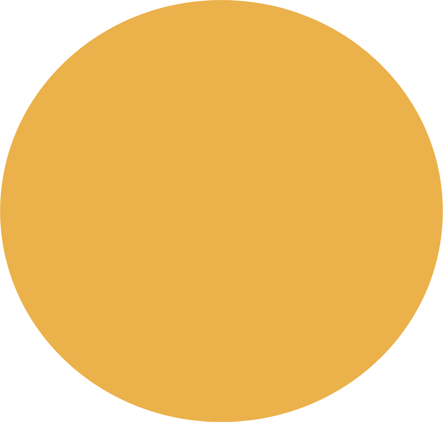 Torex Gold Resources logo (transparent PNG)