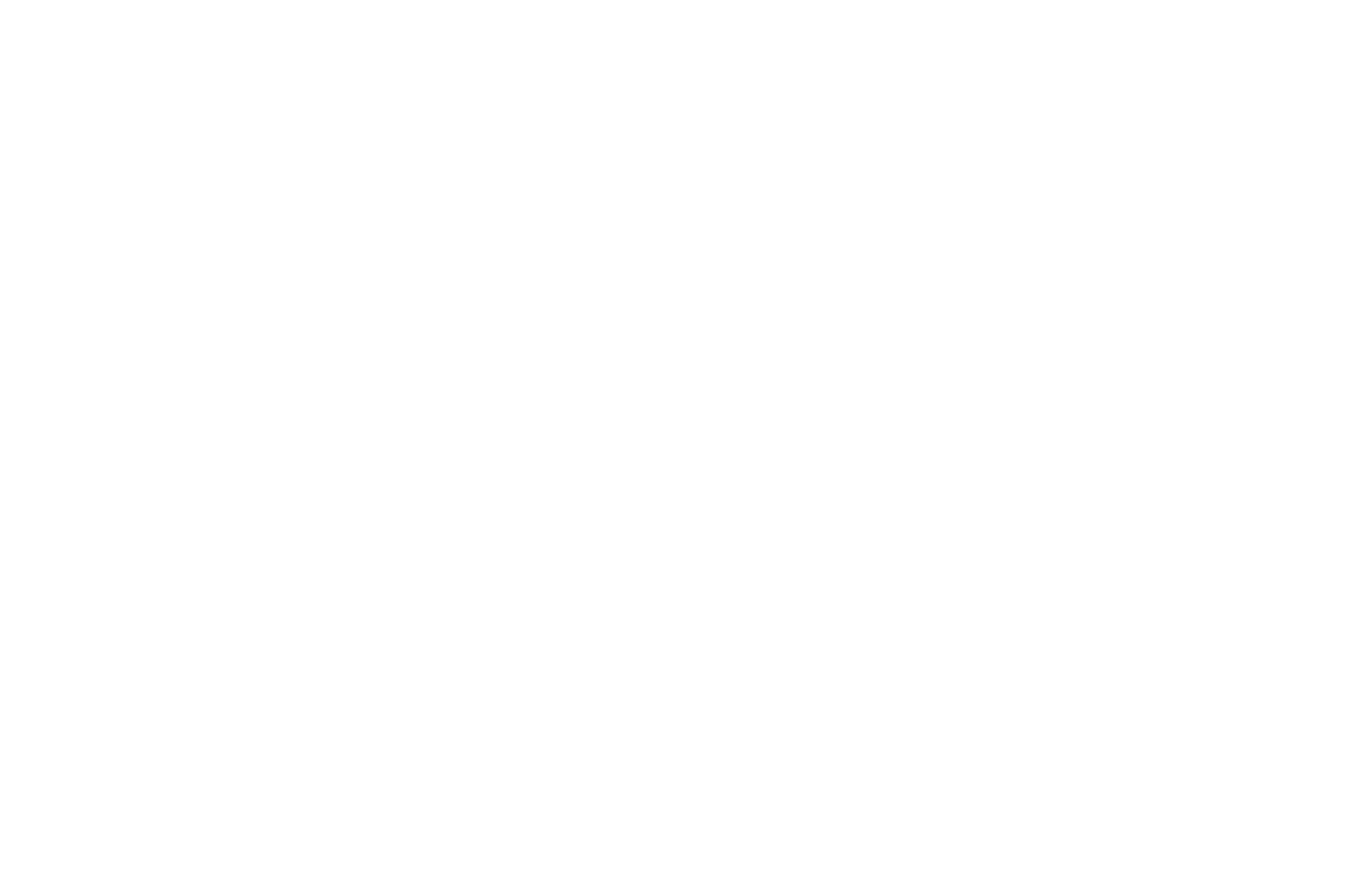 Torex Gold Resources logo grand pour les fonds sombres (PNG transparent)