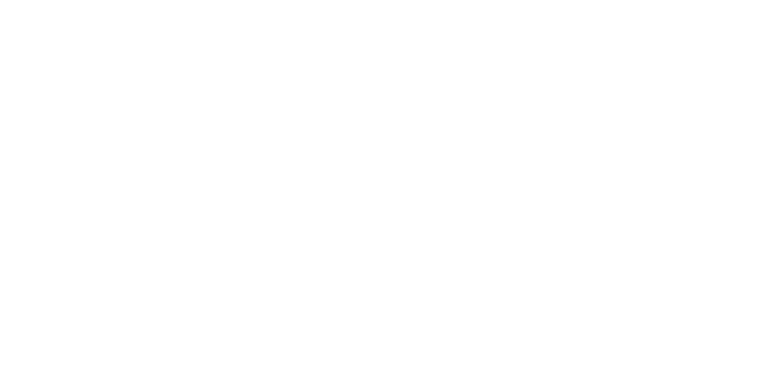 TX Group logo on a dark background (transparent PNG)