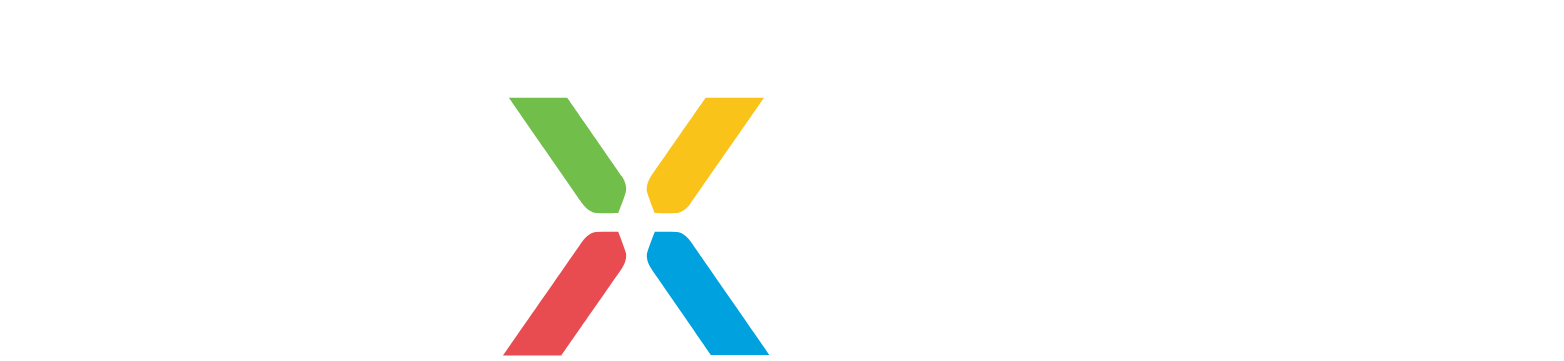 10x Genomics
 logo large for dark backgrounds (transparent PNG)