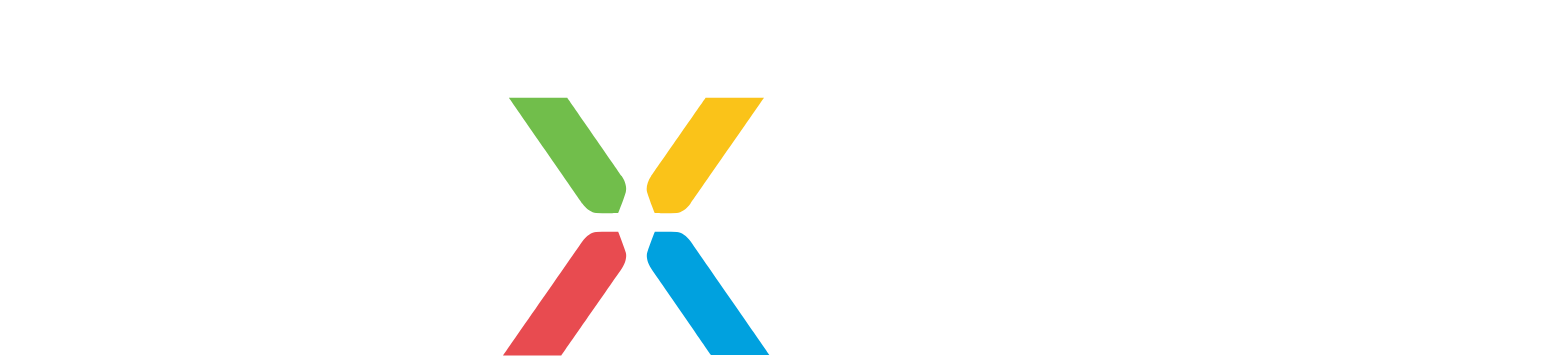 10x Genomics
 logo fulle size on a dark background (transparent PNG)