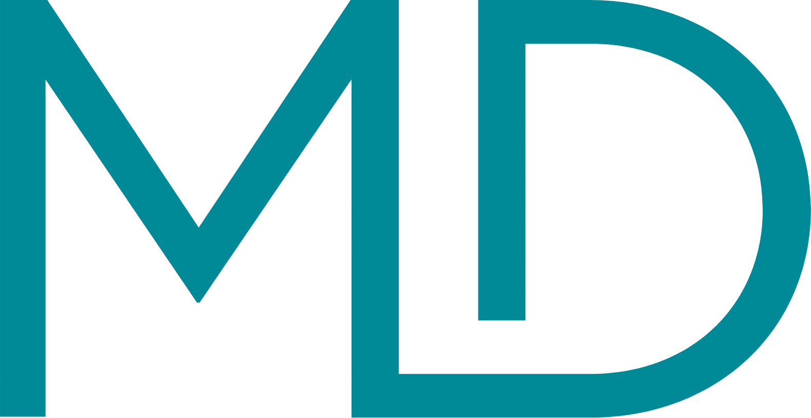 TherapeuticsMD logo (transparent PNG)