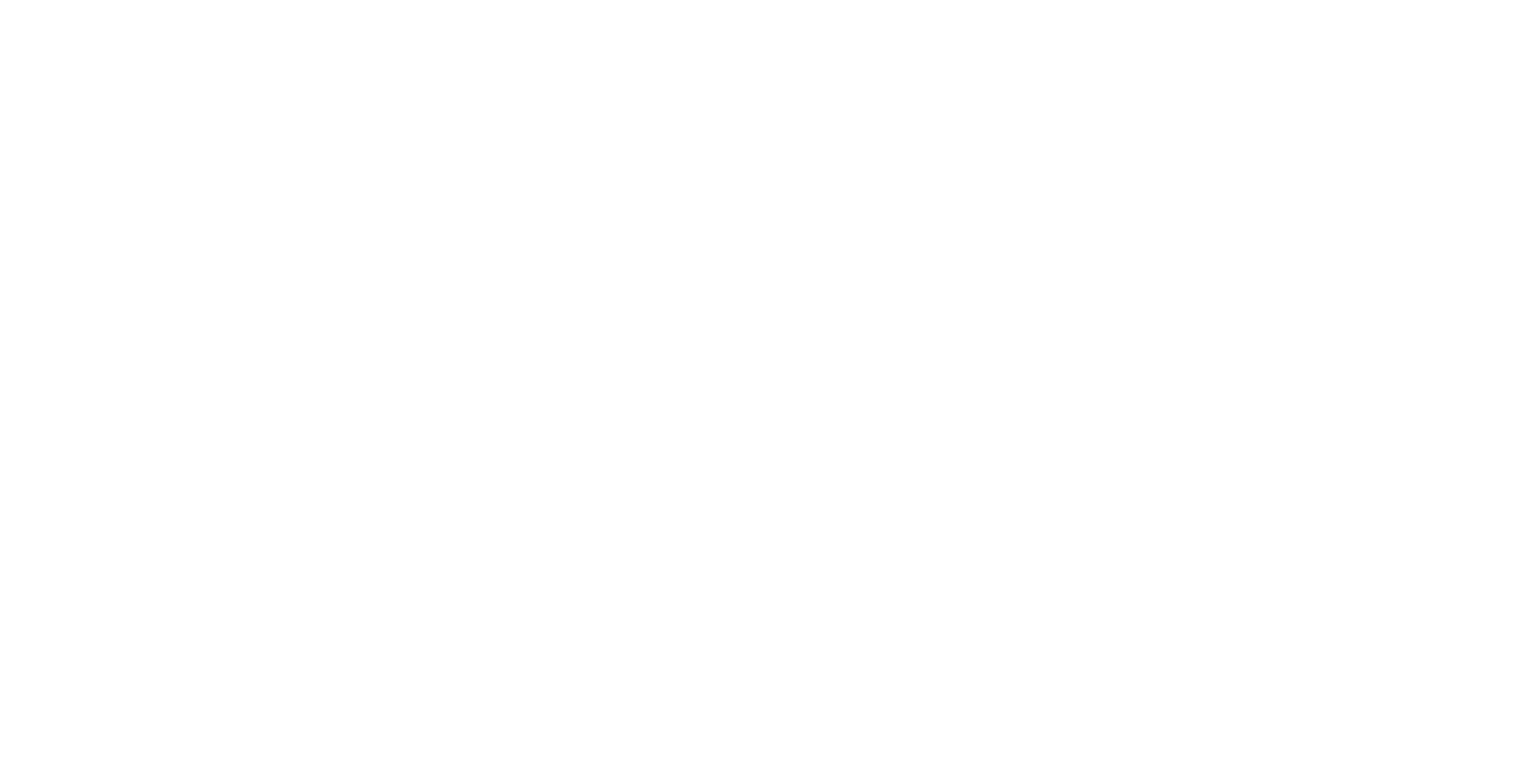 TherapeuticsMD logo for dark backgrounds (transparent PNG)