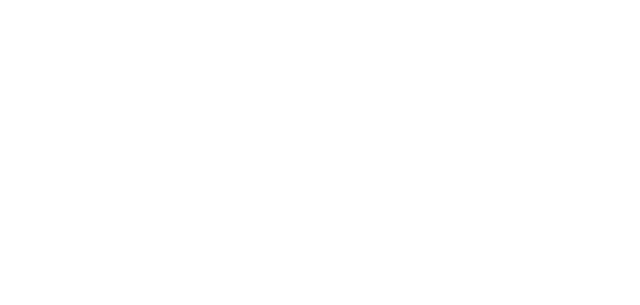 TXNM Energy logo on a dark background (transparent PNG)