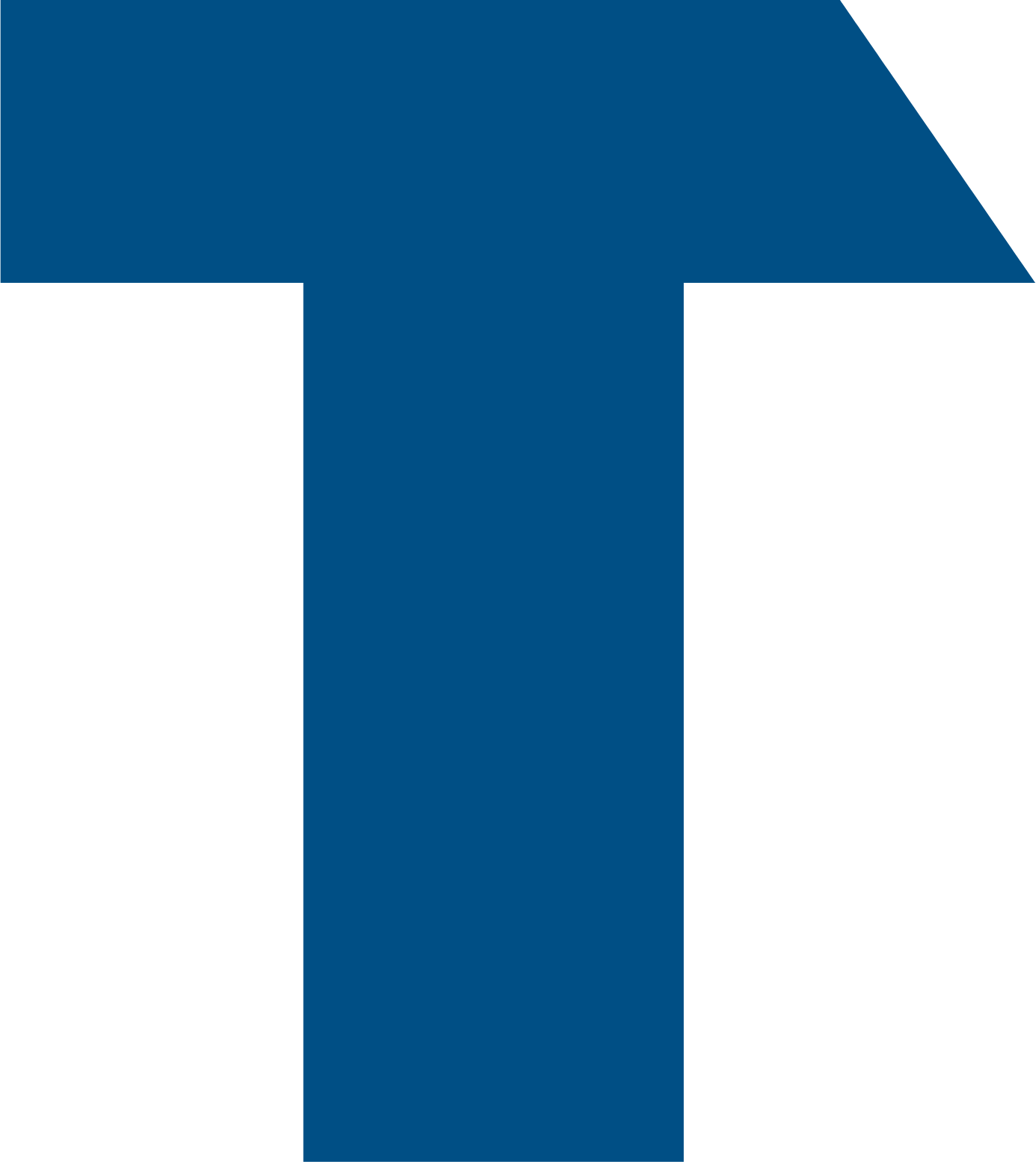 Textron Logo In Transparent PNG And Vectorized SVG Formats