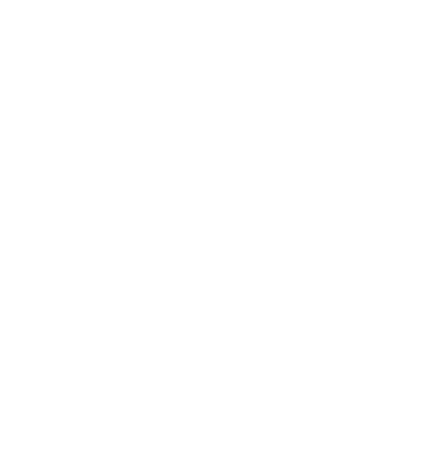 Textron logo for dark backgrounds (transparent PNG)