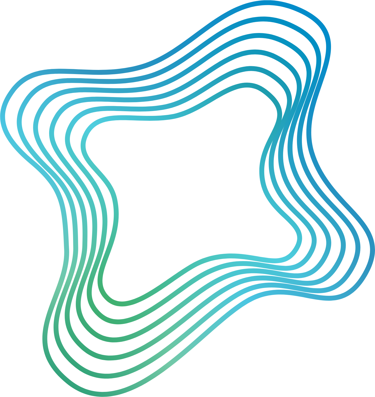 TXT e-solutions logo (PNG transparent)