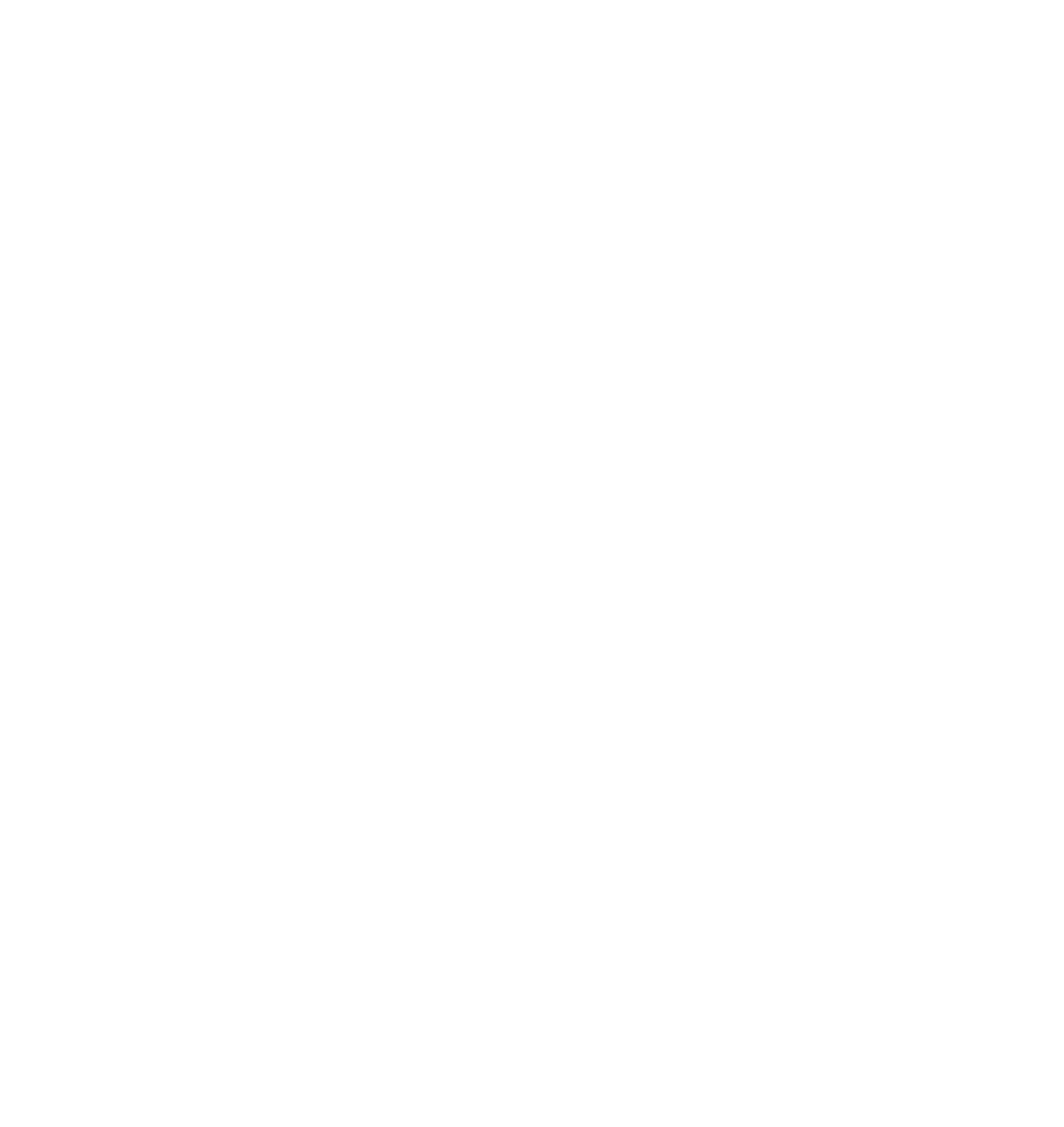 TXT e-solutions logo pour fonds sombres (PNG transparent)
