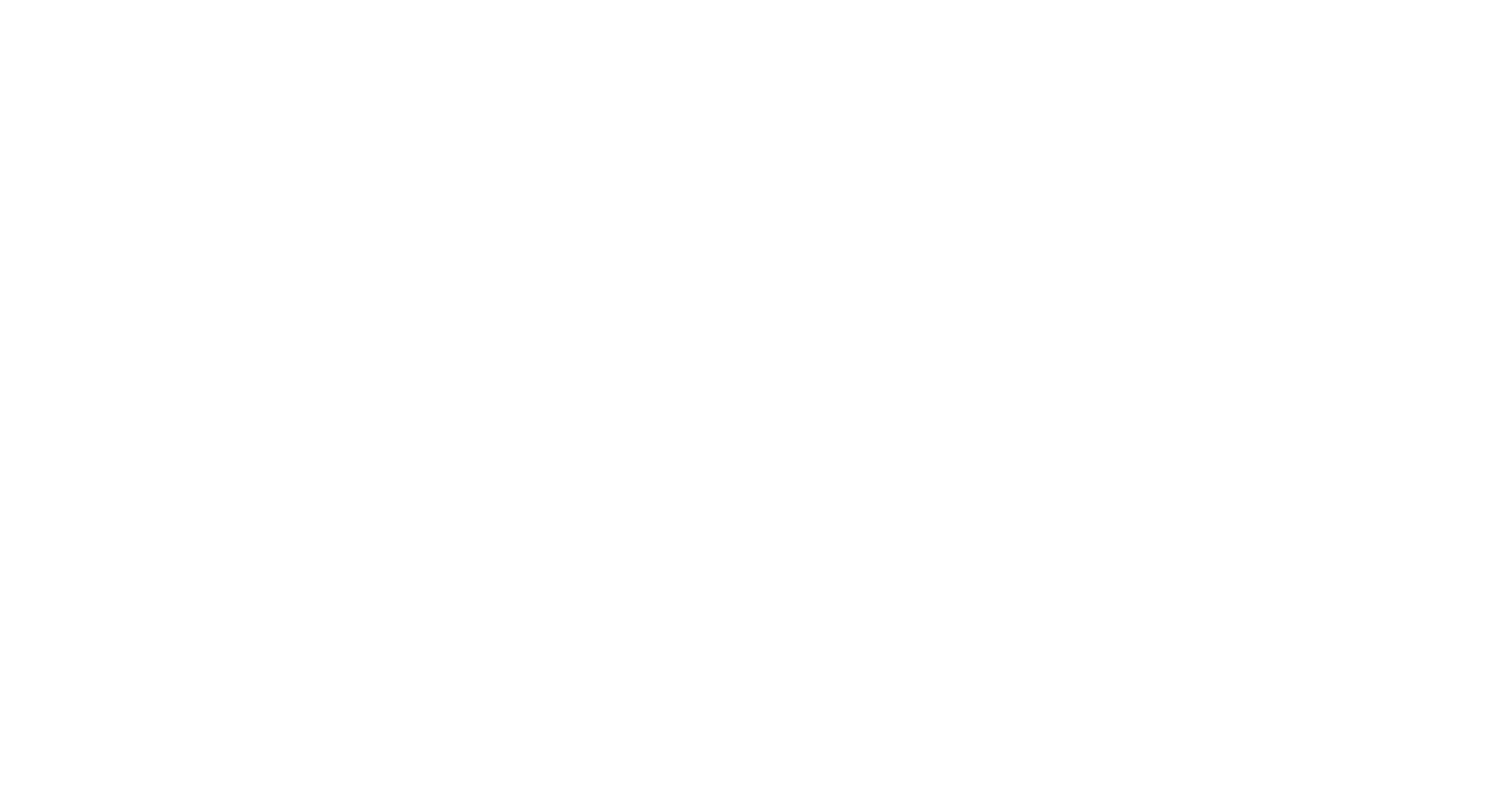 TXT e-solutions logo grand pour les fonds sombres (PNG transparent)