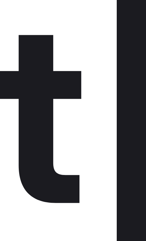Text (LiveChat) Logo (transparentes PNG)