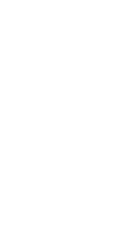 Text (LiveChat) logo for dark backgrounds (transparent PNG)