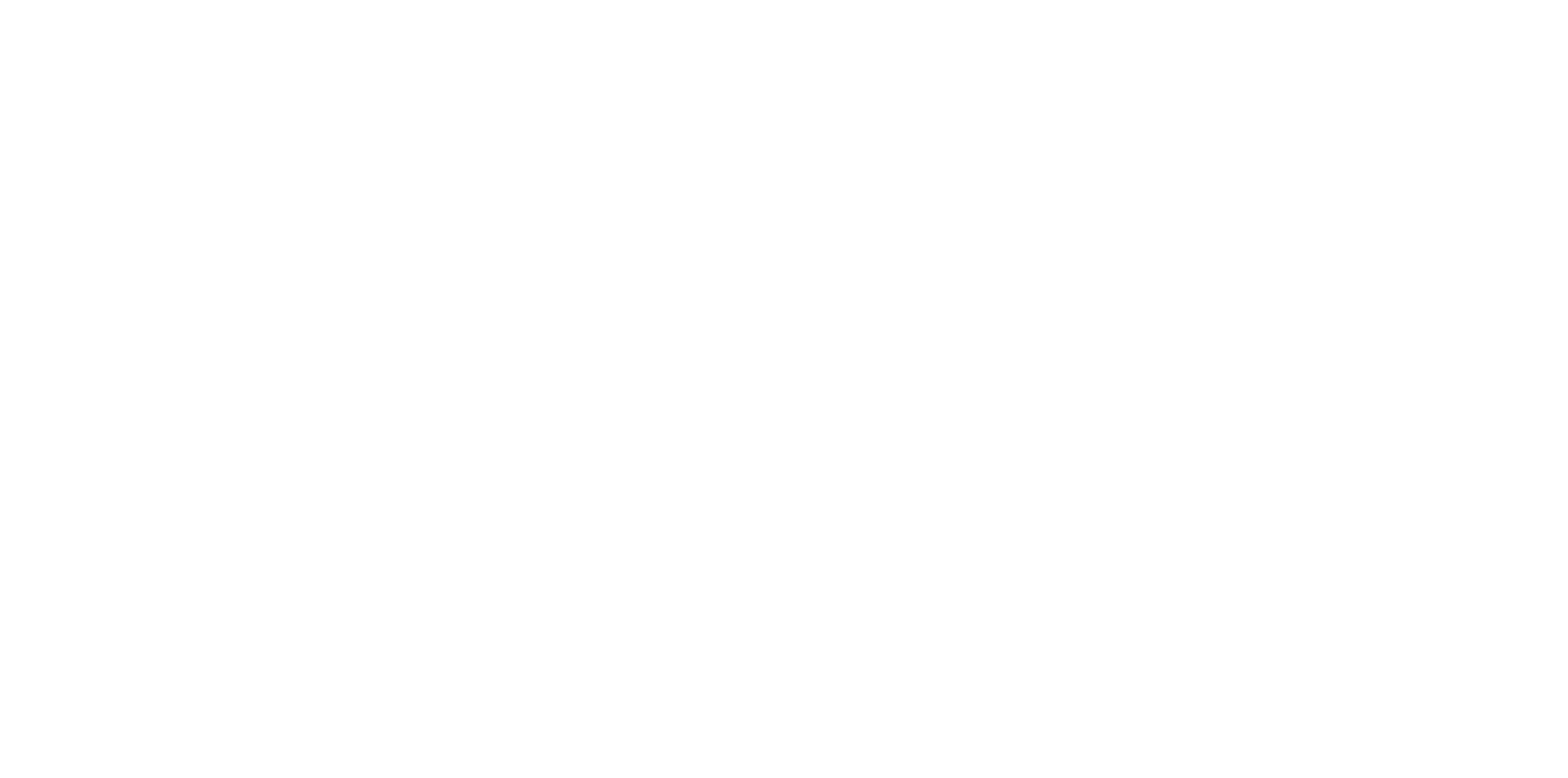 Text (LiveChat) Logo groß für dunkle Hintergründe (transparentes PNG)