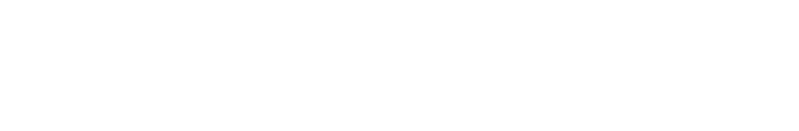 Textron logo large for dark backgrounds (transparent PNG)