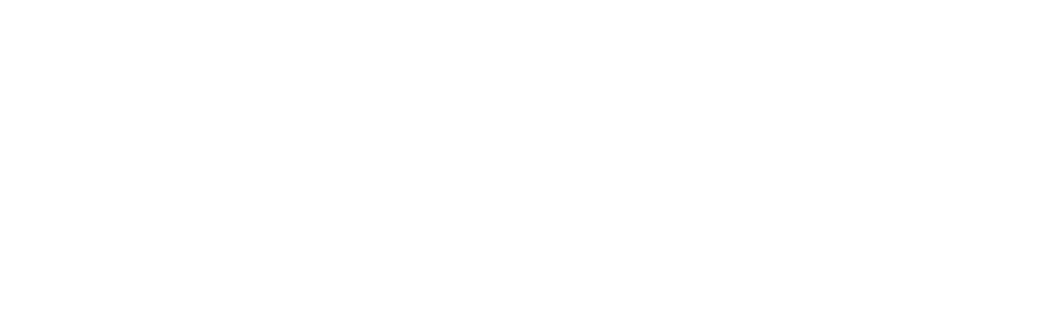 Toscana Aeroporti logo fulle size on a dark background (transparent PNG)