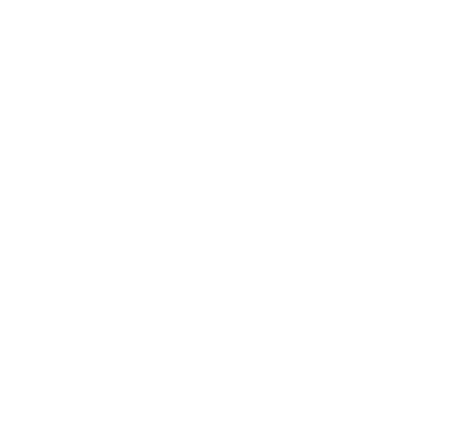 Cryptyde logo on a dark background (transparent PNG)