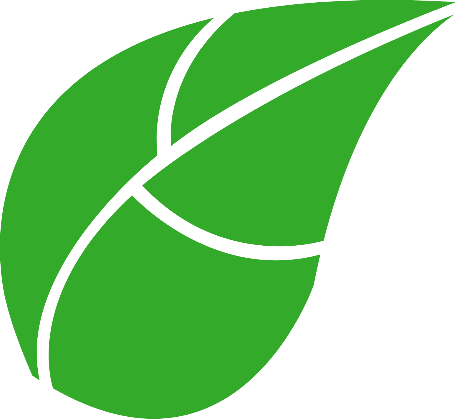 Tigo Energy logo (transparent PNG)