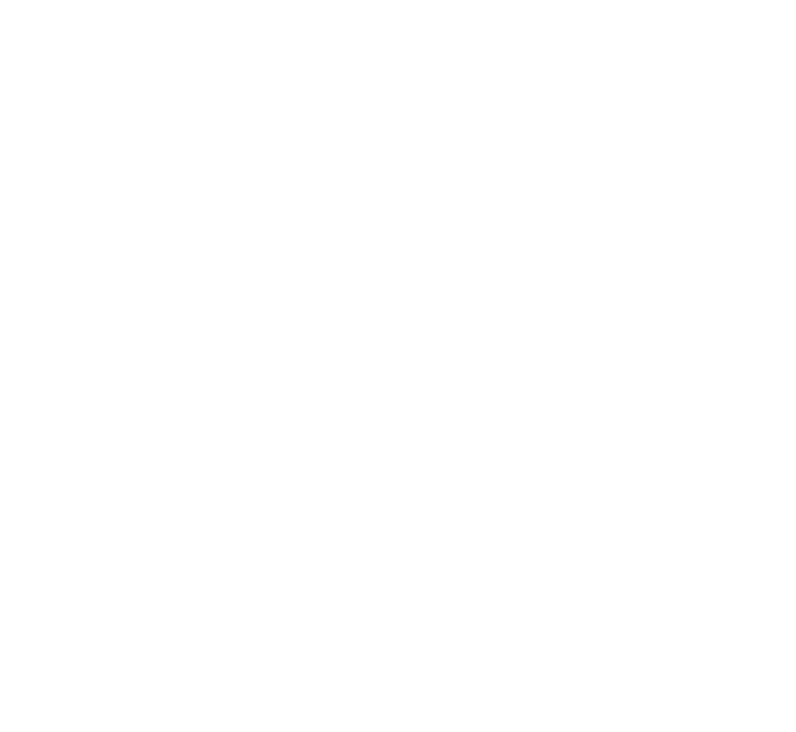 Tigo Energy logo pour fonds sombres (PNG transparent)