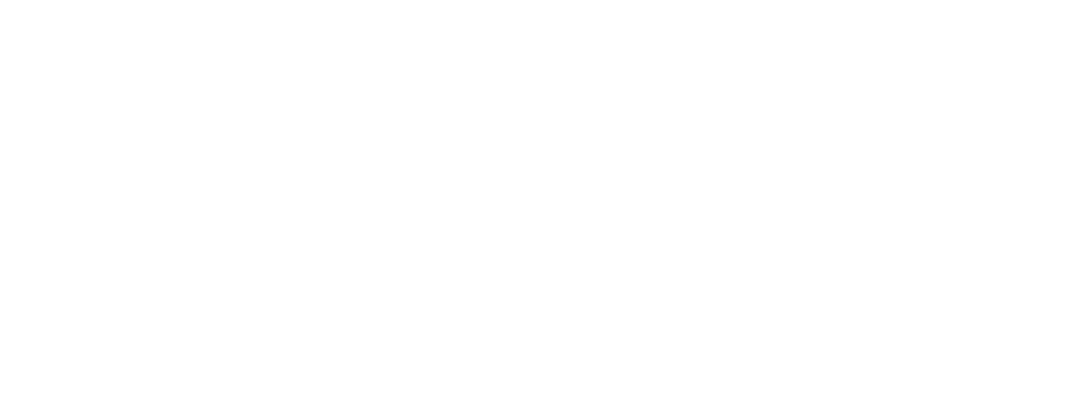 Tigo Energy logo large for dark backgrounds (transparent PNG)