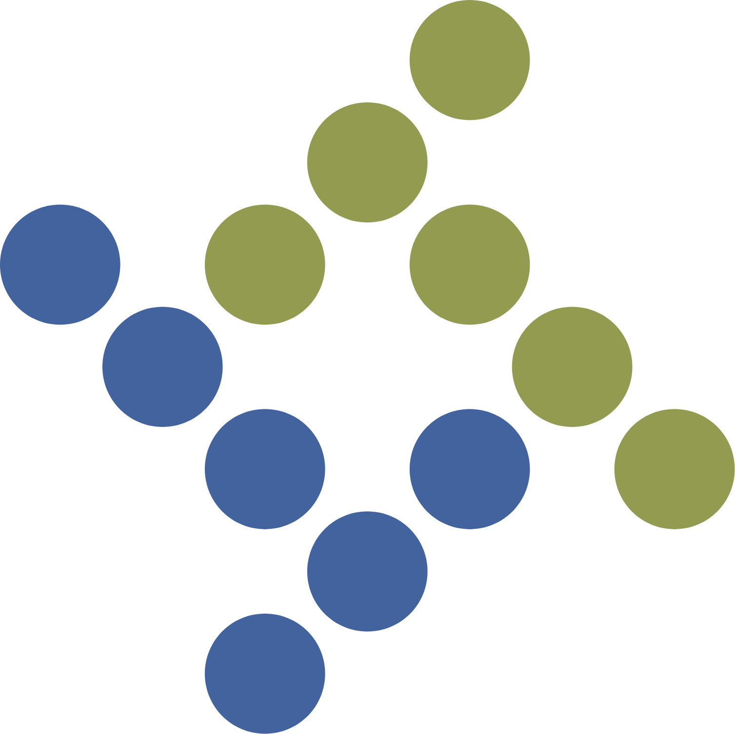 Tyler Technologies
 Logo (transparentes PNG)