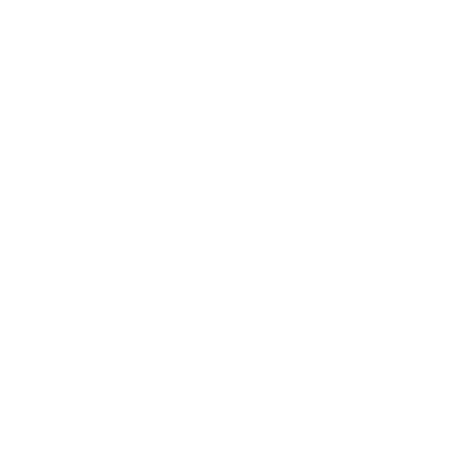 Tyler Technologies
 logo pour fonds sombres (PNG transparent)