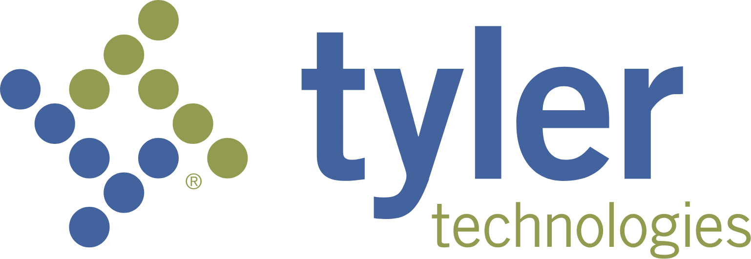 Tyler Tech Connect 2024 Wini Amandie